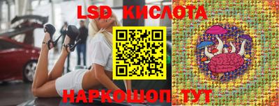 каннабис Будённовск